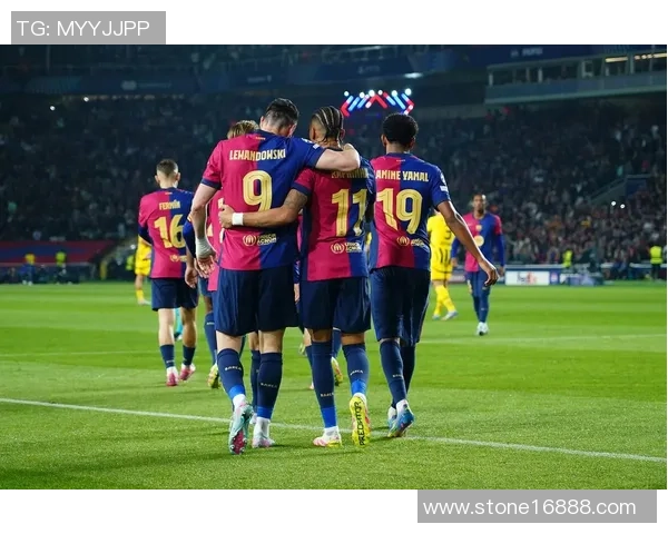 西甲激战利物浦与那不勒斯握手言和红牌争议引发全场热议 西甲激战利物浦与那不勒斯握手言和红牌争议引发全场热议