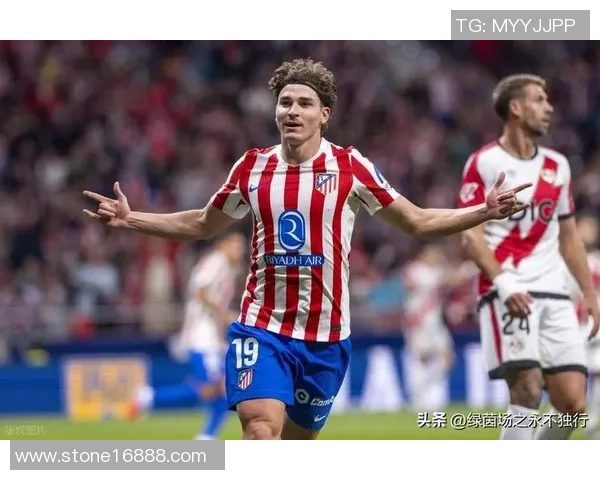 足总杯激战:那不勒斯逆转马竞红牌事件引发全场热议与战术解析 足总杯激战:那不勒斯逆转马竞红牌事件引发全场热议与战术解析