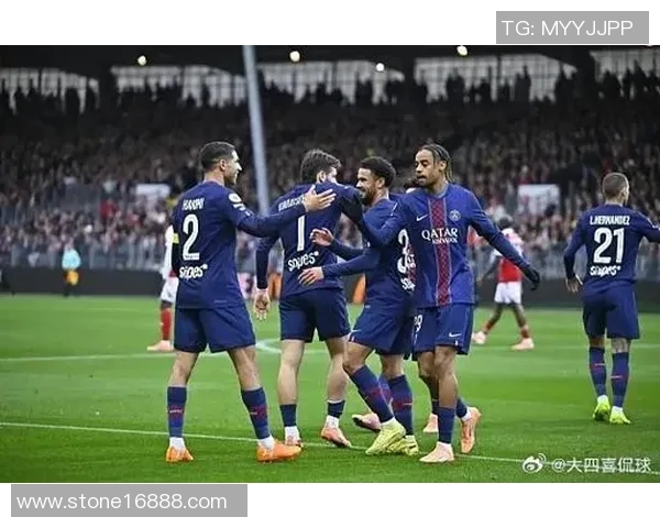 中超热刺点球大战险胜巴黎圣日耳曼引发转会传闻热潮