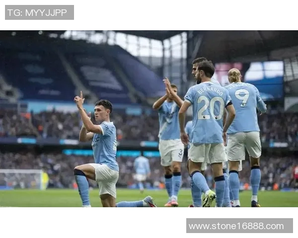 世界杯精彩对决曼城强势击败AC米兰晋级点球大战引发全场热潮 世界杯精彩对决曼城强势击败AC米兰晋级点球大战引发全场热潮