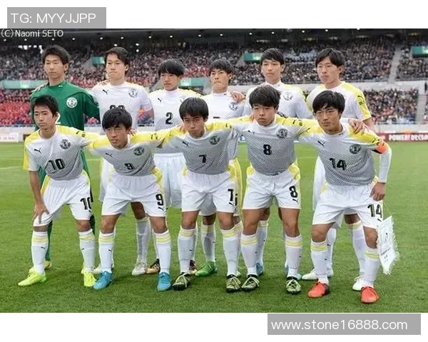 国王杯精彩对决多特蒙德大胜国米红牌事件引发全场热议