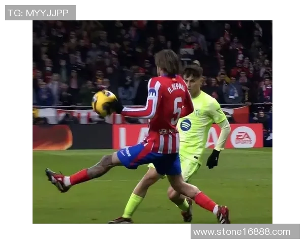 尤文图斯逆转巴萨补时绝杀全场沸腾精彩瞬间回顾