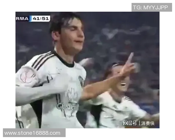 国王杯惊现冷门里昂与AC米兰激战成平局引发全场热议 国王杯惊现冷门里昂与AC米兰激战成平局引发全场热议