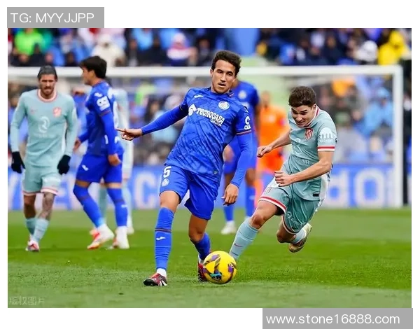 德甲激战皇马大胜马竞红牌事件引发全场热议分析 德甲激战皇马大胜马竞红牌事件引发全场热议分析