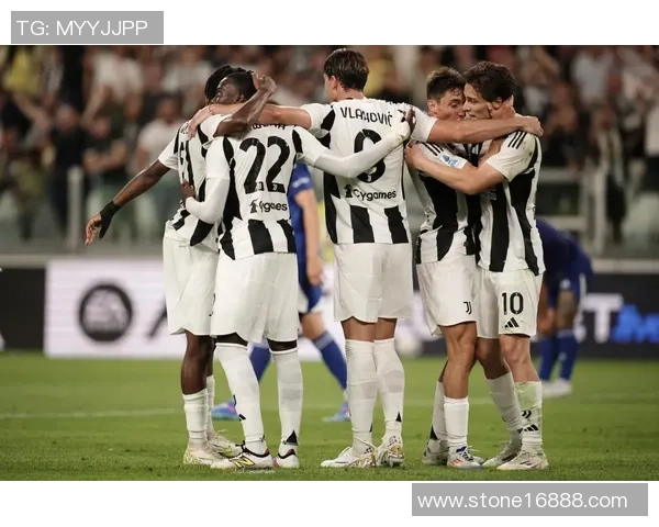 意甲激战尤文图斯大胜巴萨补时进球引发全场狂欢解析 意甲激战尤文图斯大胜巴萨补时进球引发全场狂欢解析