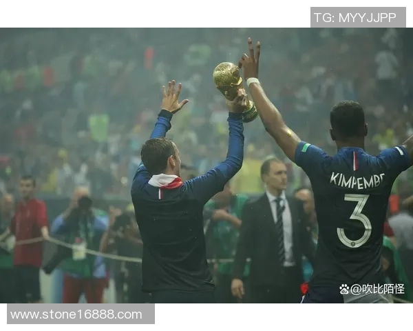 意甲焦点战巴萨平国米神奇扑救引发转会热议 意甲焦点战巴萨平国米神奇扑救引发转会热议