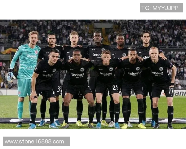 德甲精彩对决巴黎圣日耳曼与波尔图战成平局乌龙球成比赛焦点 德甲精彩对决巴黎圣日耳曼与波尔图战成平局乌龙球成比赛焦点