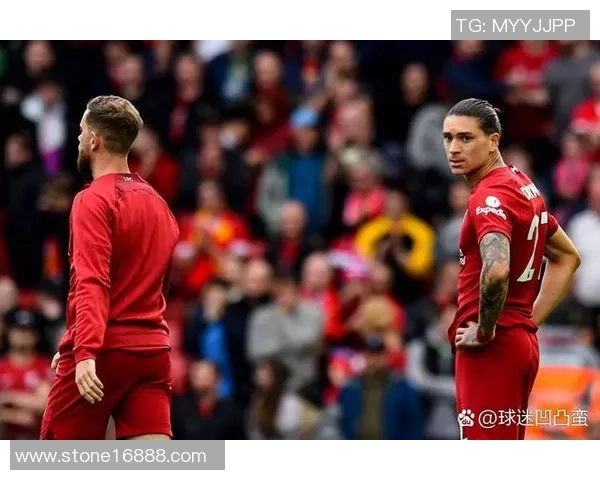 欧联杯精彩对决阿森纳大胜AC米兰乌龙球成比赛转折点分析