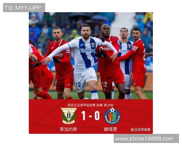 西甲激战曼联逆转尤文图斯补时绝杀引发转会热议