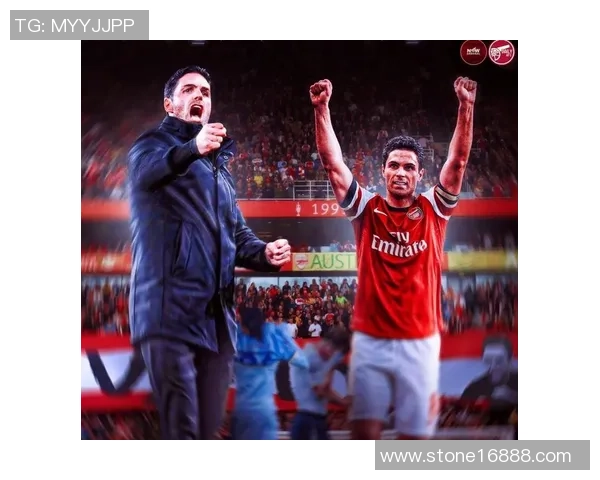 英超激战：利物浦惊险逆转热刺上演帽子戏法历史冷门瞬间