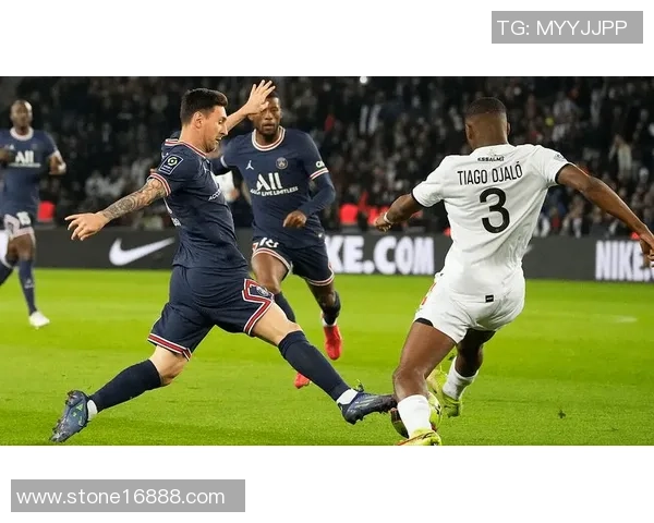 中超热刺小胜巴黎圣日耳曼赛场惊喜瞬间数据分析全景呈现