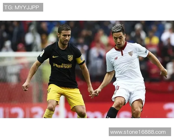 国王杯惊现冷门热刺与波尔图战成平局乌龙球引发全场沸腾