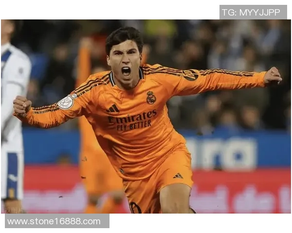 国王杯精彩对决多特蒙德4-0皇马补时进球点燃全场激情