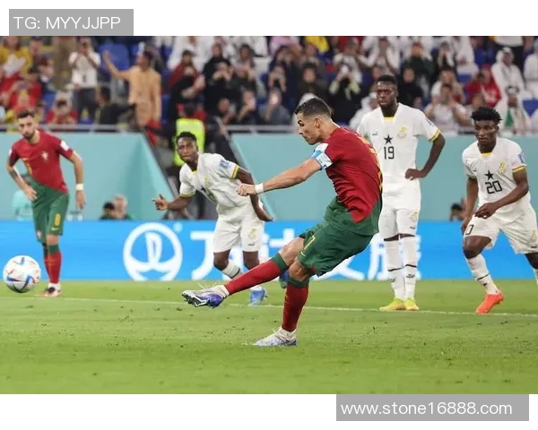 尤文图斯逆转切尔西3-2震惊世界杯历史冷门瞬间引发全场狂欢