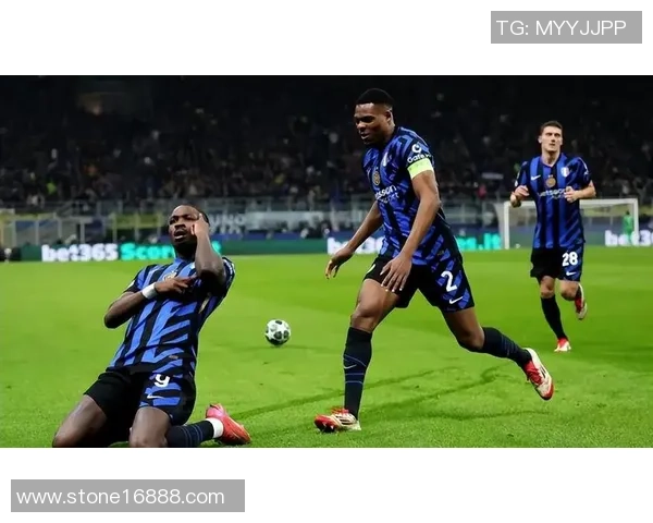 欧冠精彩对决国米大胜利物浦晋级点球大战引爆全场激情