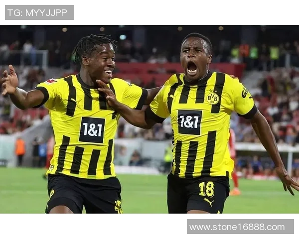 意甲激战多特蒙德与切尔西战成平局红牌事件引发全场热议与转会传闻