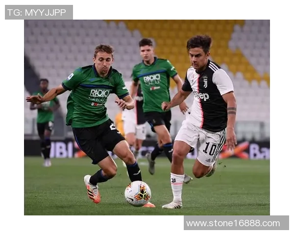 意甲焦点战尤文图斯与波尔图握手言和乌龙球成比赛转折点引发热议