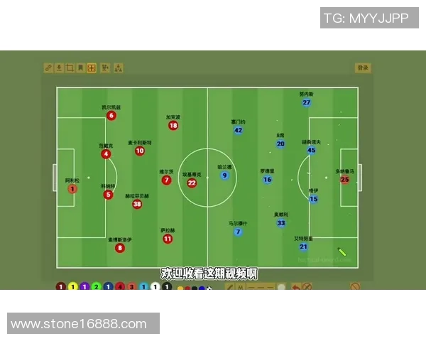 曼城绝杀利物浦全场沸腾补时进球成比赛转折点分析