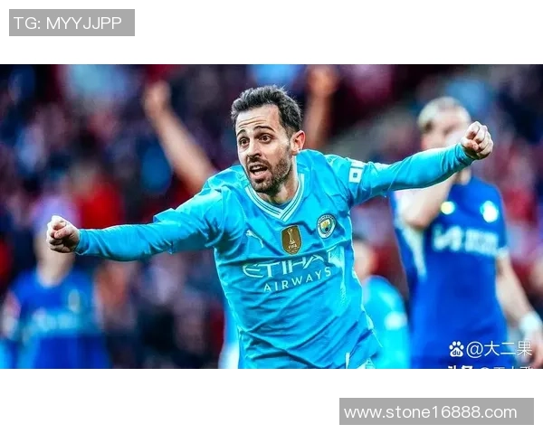 皇马在世界杯中以3-0战胜拜仁乌龙球引发全场狂欢与转会传闻