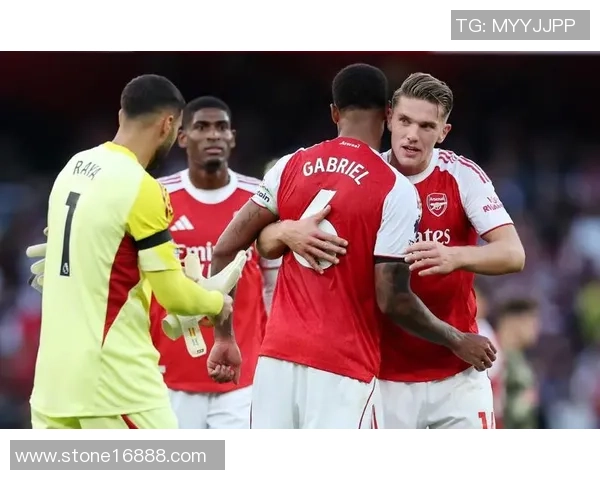 英超激战阿森纳强势3-0战胜那不勒斯赛后点评引发热议