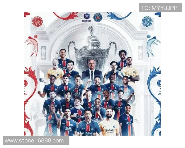 西甲激战拜仁与巴黎圣日耳曼鏖战至平局全场沸腾 西甲激战拜仁与巴黎圣日耳曼鏖战至平局全场沸腾