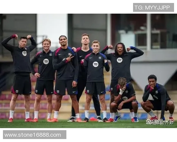 西甲精彩对决利物浦大胜马竞五球横扫引爆全场热情 西甲精彩对决利物浦大胜马竞五球横扫引爆全场热情