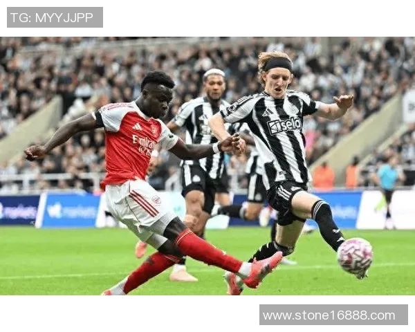 阿森纳逆袭巴萨5-0大胜绝杀时刻震撼全场历史冷门再现