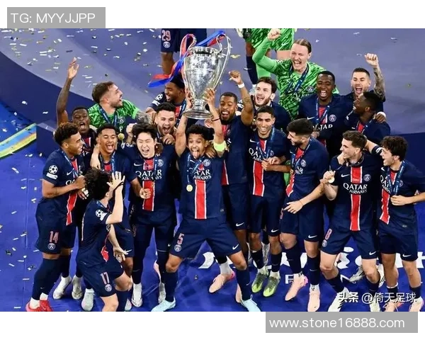 世界杯精彩对决巴黎圣日耳曼强势击败国米全场沸腾数据分析揭秘