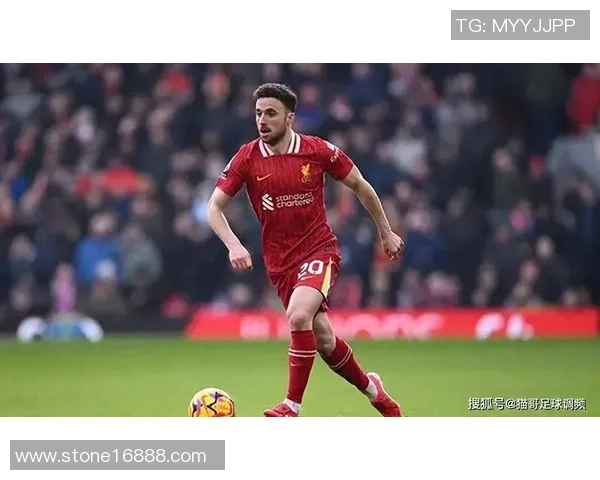 利物浦战胜里昂晋级世界杯点球大战精彩瞬间回顾与十大进球盘点