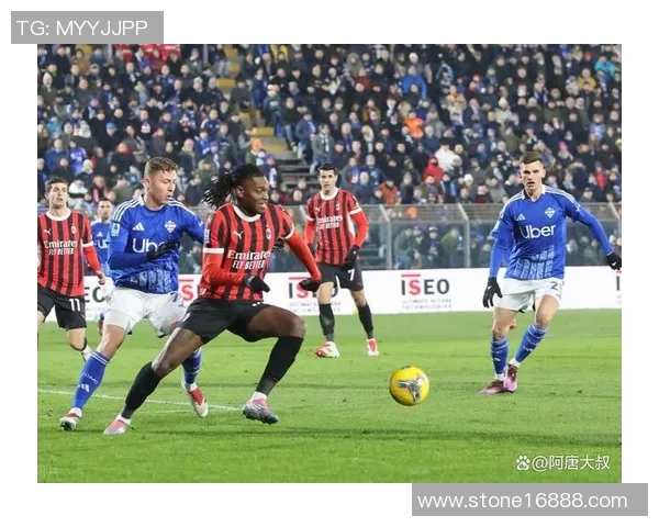 AC米兰逆转莱比锡3-2绝杀时刻引发全场狂欢精彩回顾 AC米兰逆转莱比锡3-2绝杀时刻引发全场狂欢精彩回顾