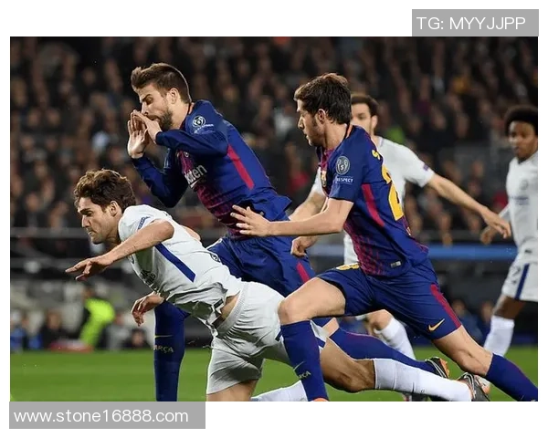 国王杯惊天逆转马竞狂胜利物浦五球引发全场沸腾