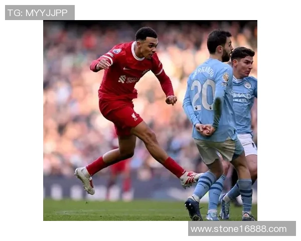 德甲精彩对决国米逆转利物浦神扑时刻引发全场狂欢战术解析