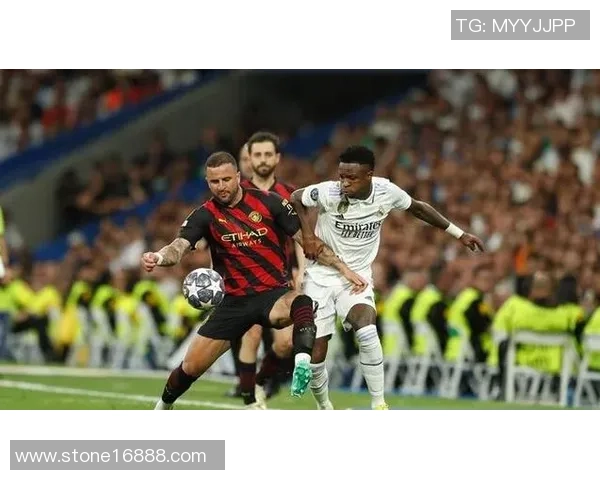 尤文图斯大胜皇马引发转会风波球迷热议未来动向