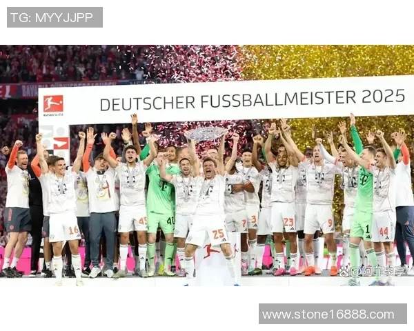 德甲激战曼城险胜里昂红牌争议引发全场热议