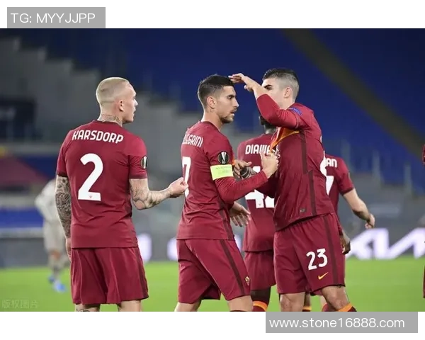 意甲激战AC米兰在补时绝杀阿森纳全场沸腾战报详解