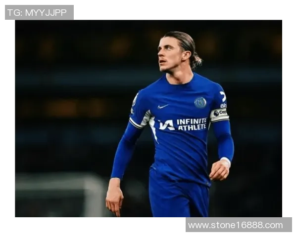 意甲激战：马竞与切尔西战成平局红牌争议引发全场热议与数据分析