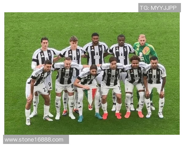 欧冠激战切尔西与尤文图斯握手言和绝杀瞬间震撼全场解析