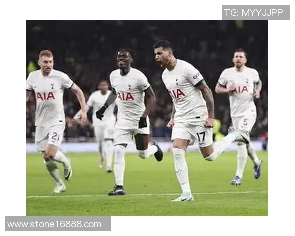 热刺逆转多特蒙德3-2晋级世界杯八分钟狂欢点燃全场激情 热刺逆转多特蒙德3-2晋级世界杯八分钟狂欢点燃全场激情