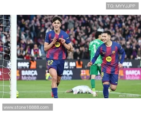 欧联杯激情对决巴萨5-1大胜AC米兰神扑引发争议判罚全场沸腾 欧联杯激情对决巴萨5-1大胜AC米兰神扑引发争议判罚全场沸腾