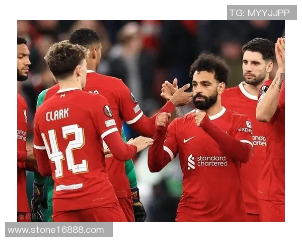 欧联杯精彩对决波尔图与利物浦1比1战平逆转瞬间点燃全场激情 欧联杯精彩对决波尔图与利物浦1比1战平逆转瞬间点燃全场激情