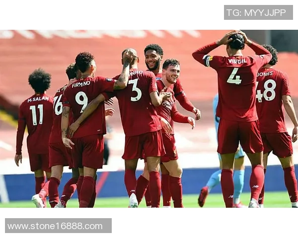 英超激战波尔图大胜尤文图斯神扑时刻引发全场狂欢与转会热议 英超激战波尔图大胜尤文图斯神扑时刻引发全场狂欢与转会热议