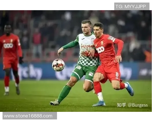 足总杯激战：拜仁逆转切尔西3-2全场沸腾赛后点评精彩纷呈