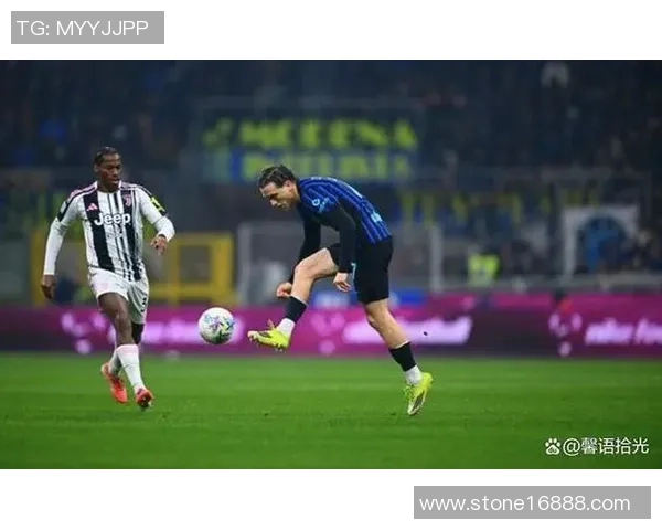 足总杯惊天冷门皇马狂胜切尔西红牌争议引发全场热议