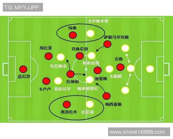 西甲激战回顾利物浦绝杀AC米兰全场沸腾数据分析详解