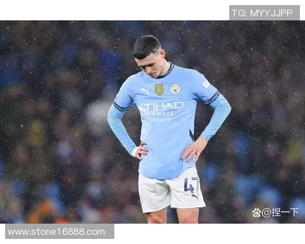 西甲焦点战曼城小胜利物浦转会传闻引发热议 西甲焦点战曼城小胜利物浦转会传闻引发热议